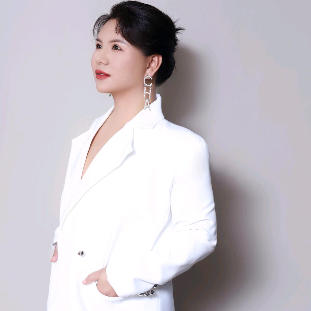 莱阳市枢合智慧咨询服务中心