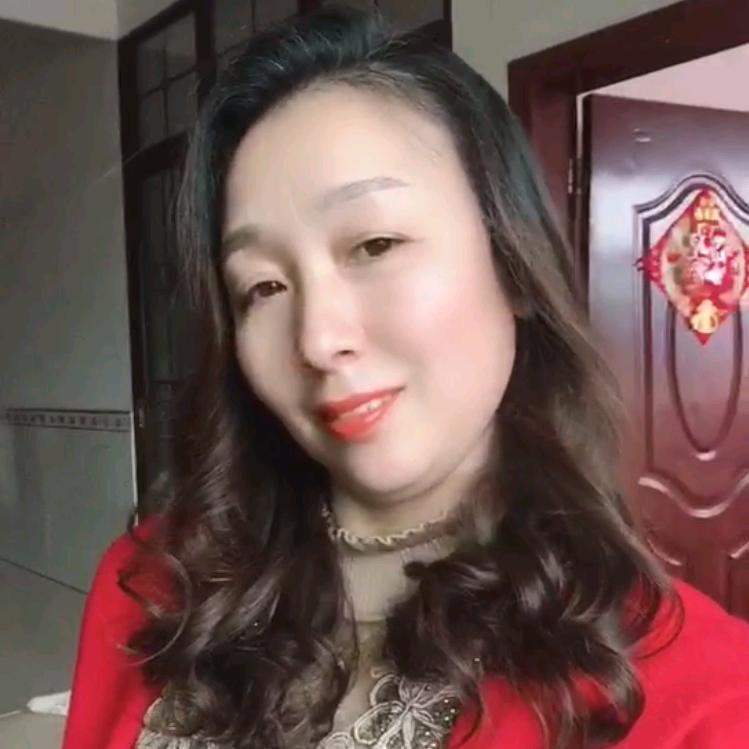 坚持原则