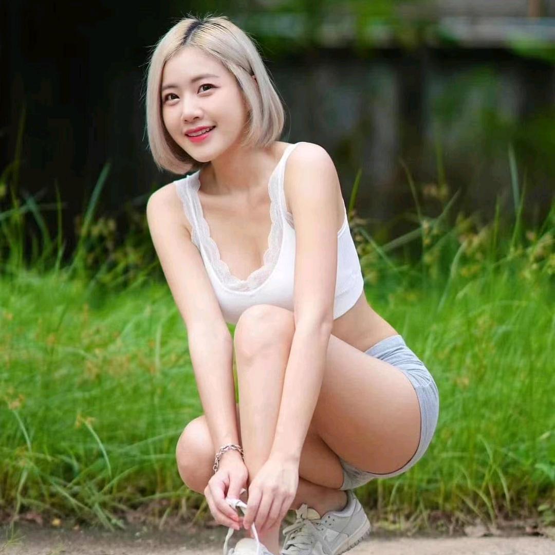 佛山陶瓷岩板厂家邓超