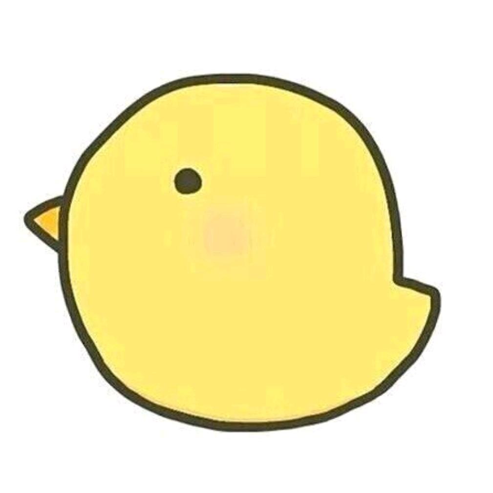 二虎啊