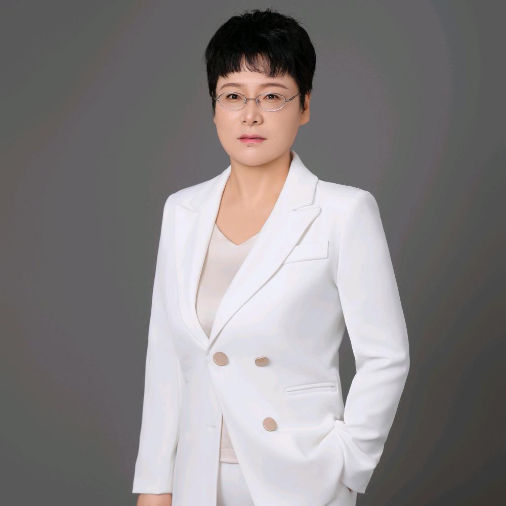 阁阁财税