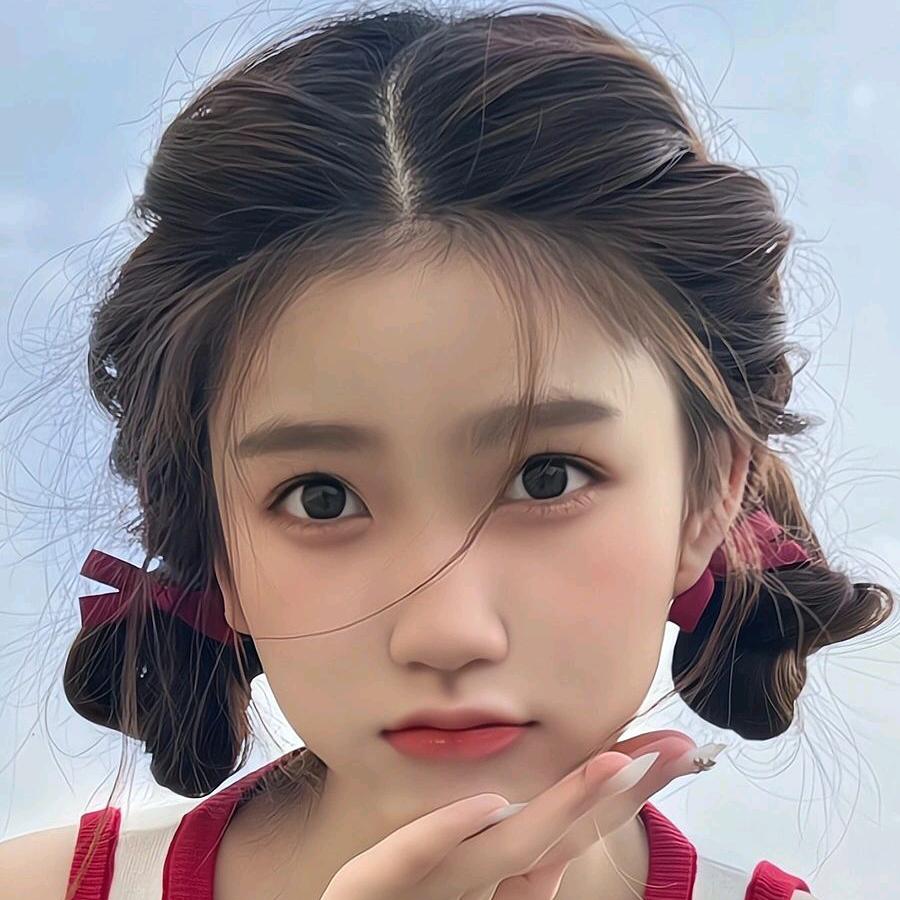 呆小布⁵¹¹