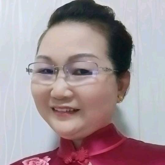 重庆幸福姐姐婚庆服务