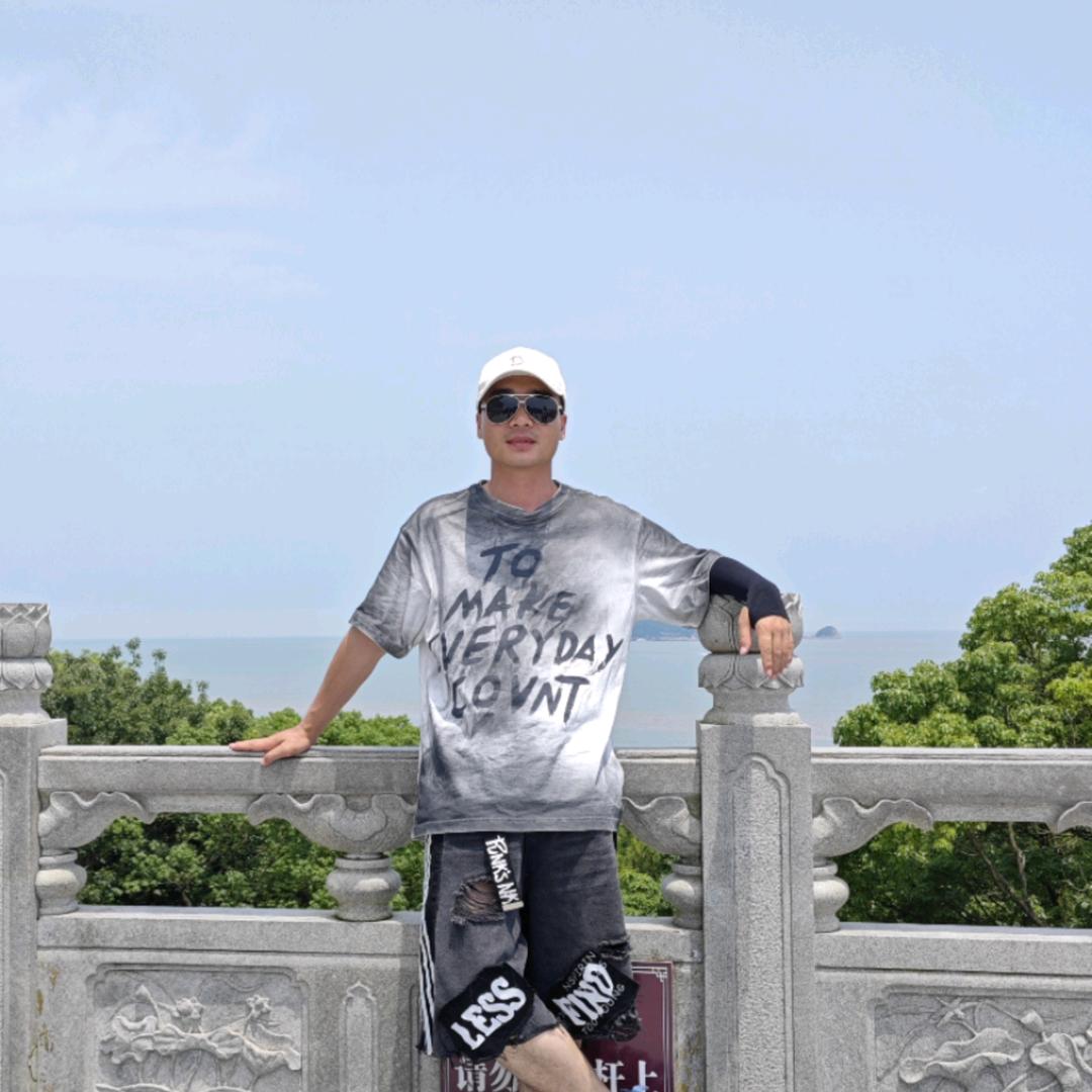 赵小赵（）