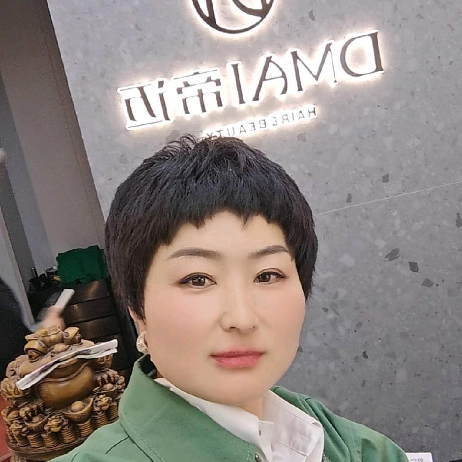 周大姐北京宏达薯业商贸有限公司