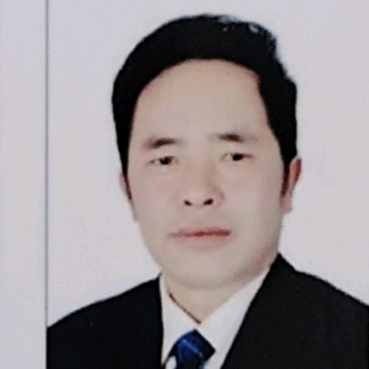 贵州山边教育(黎老师)