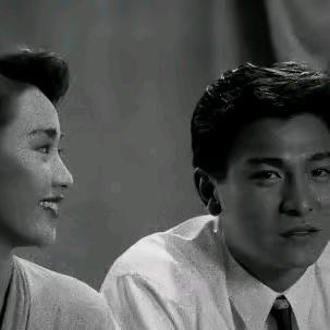 单~~身