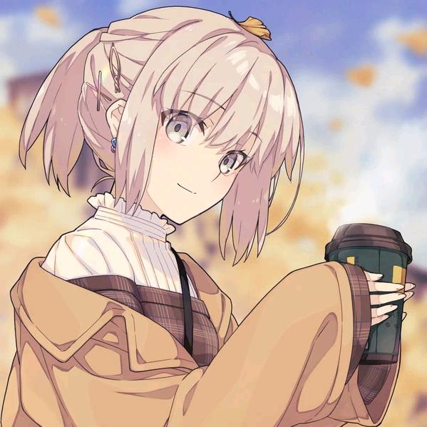 希乄乂（永推冲田）