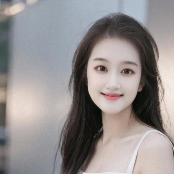 人间小迷糊