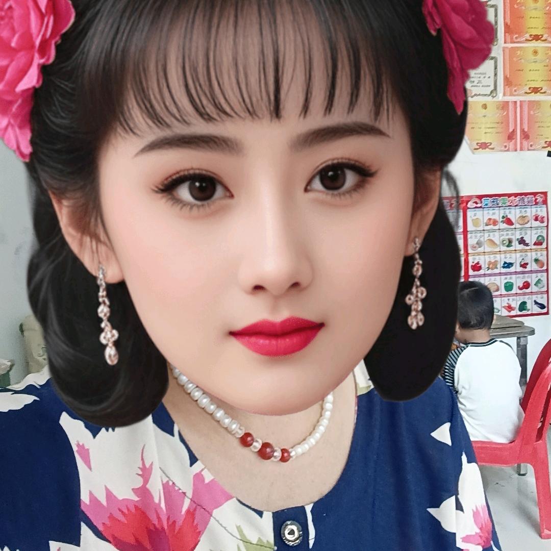 rumuchunfeng36