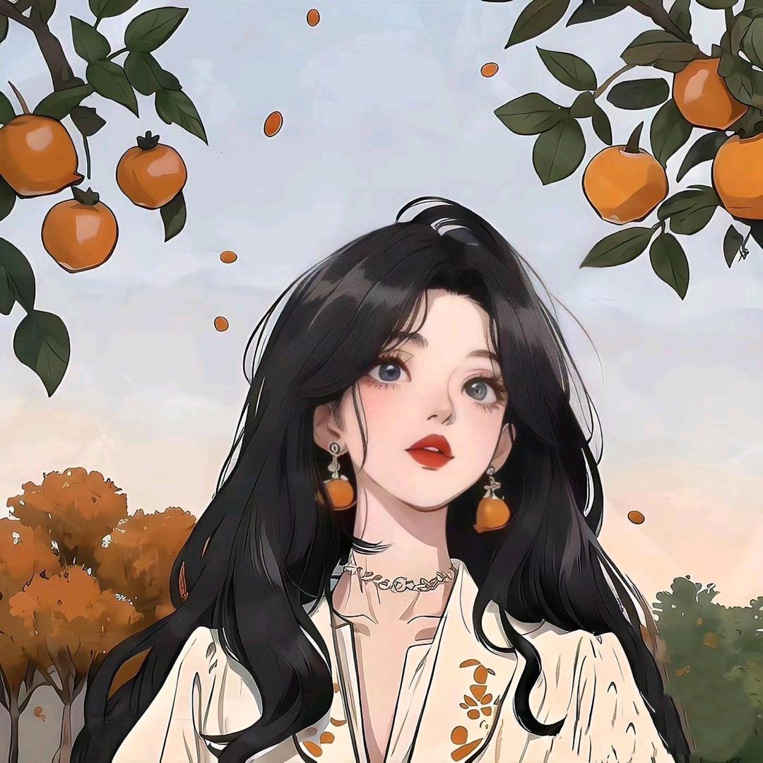 _Yet.🐰