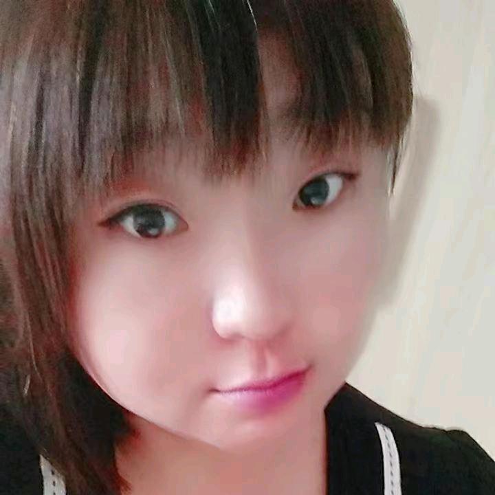 不是你