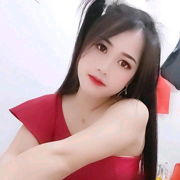 心