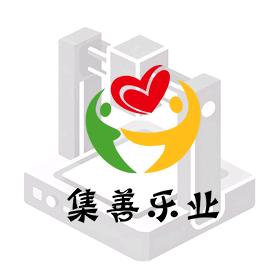 集善乐业3d打印