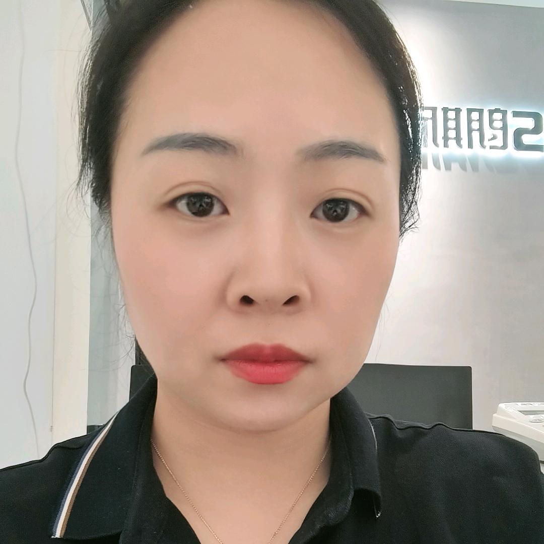 上上↑签