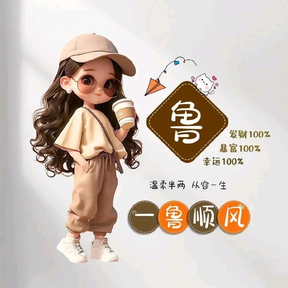  春晓 