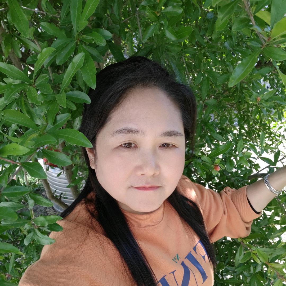 东方
