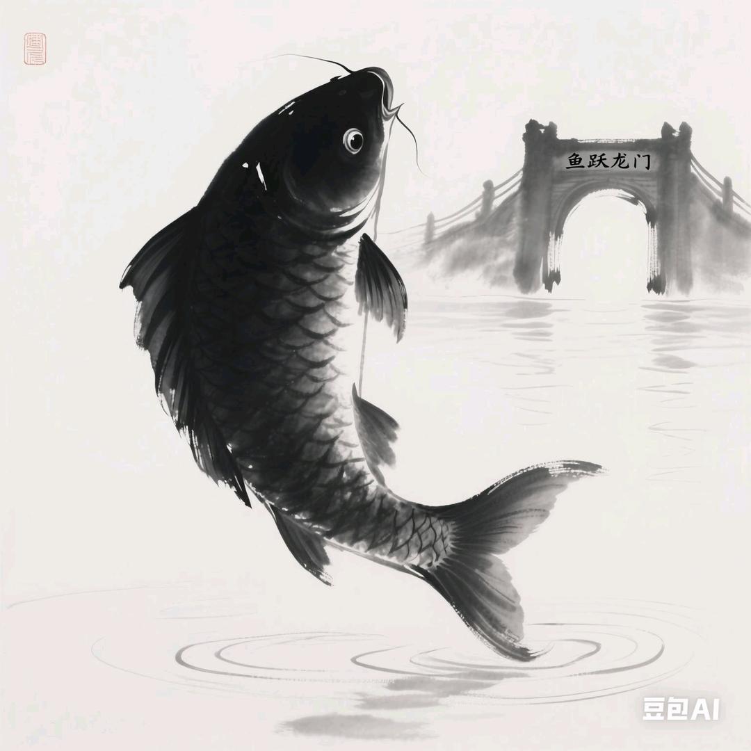 Mr--清顺