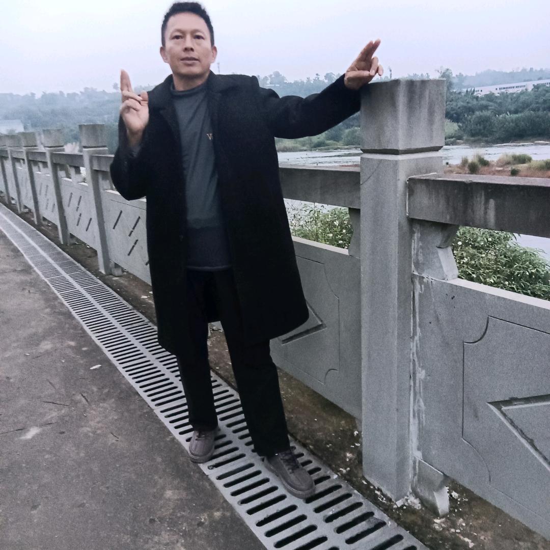 dy6iyoo7s6ak风水宝地