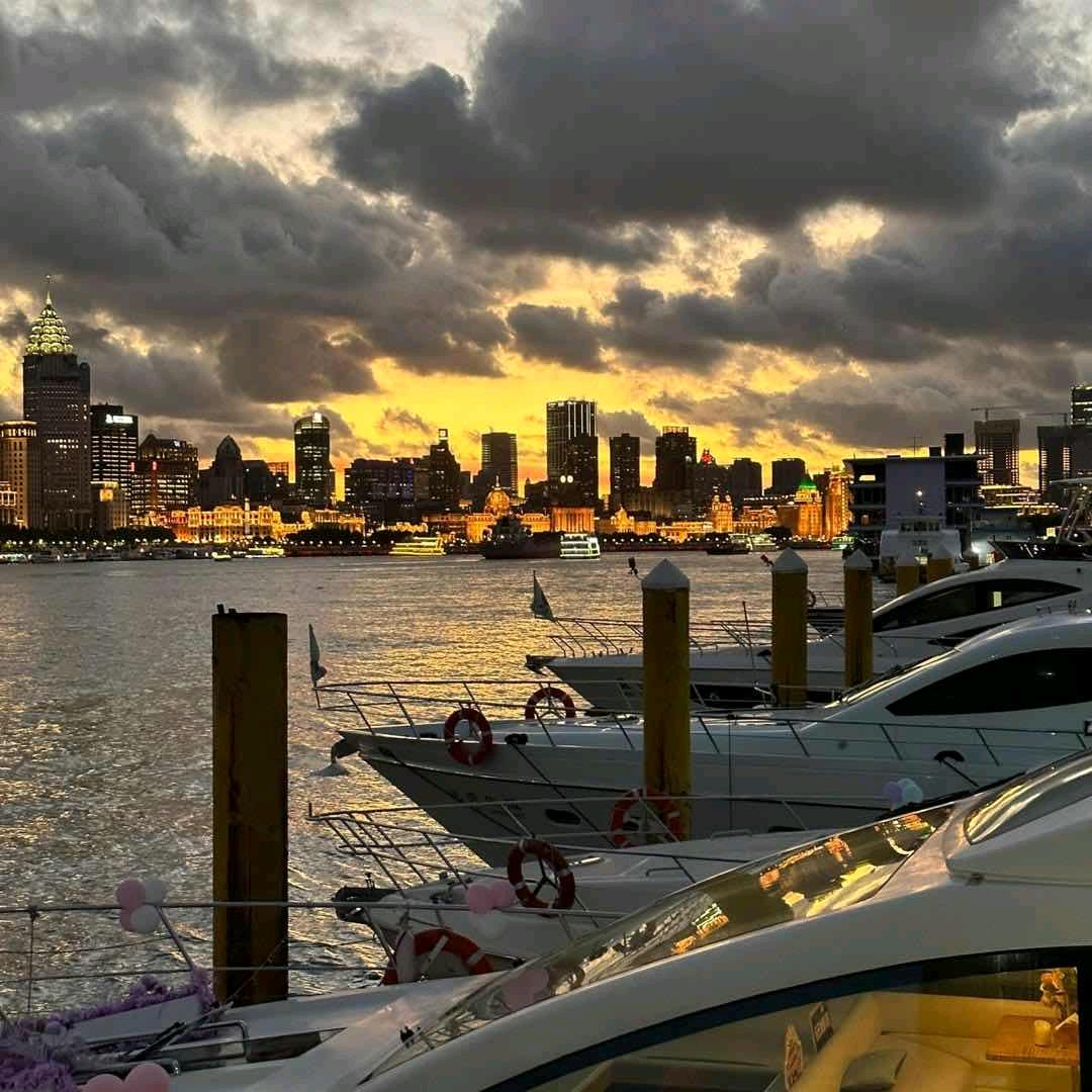 老衲洗发用飘柔