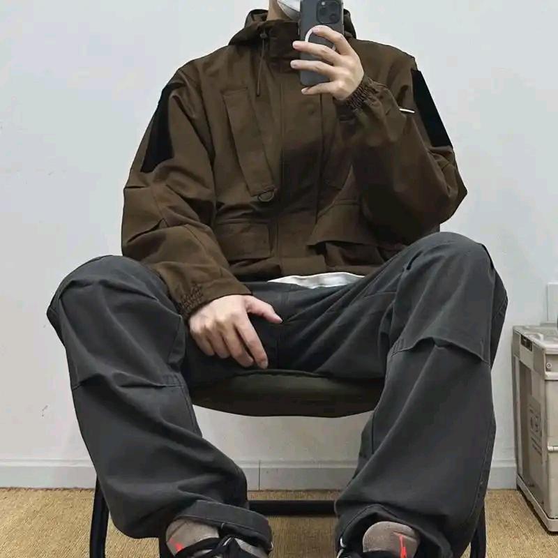 九月