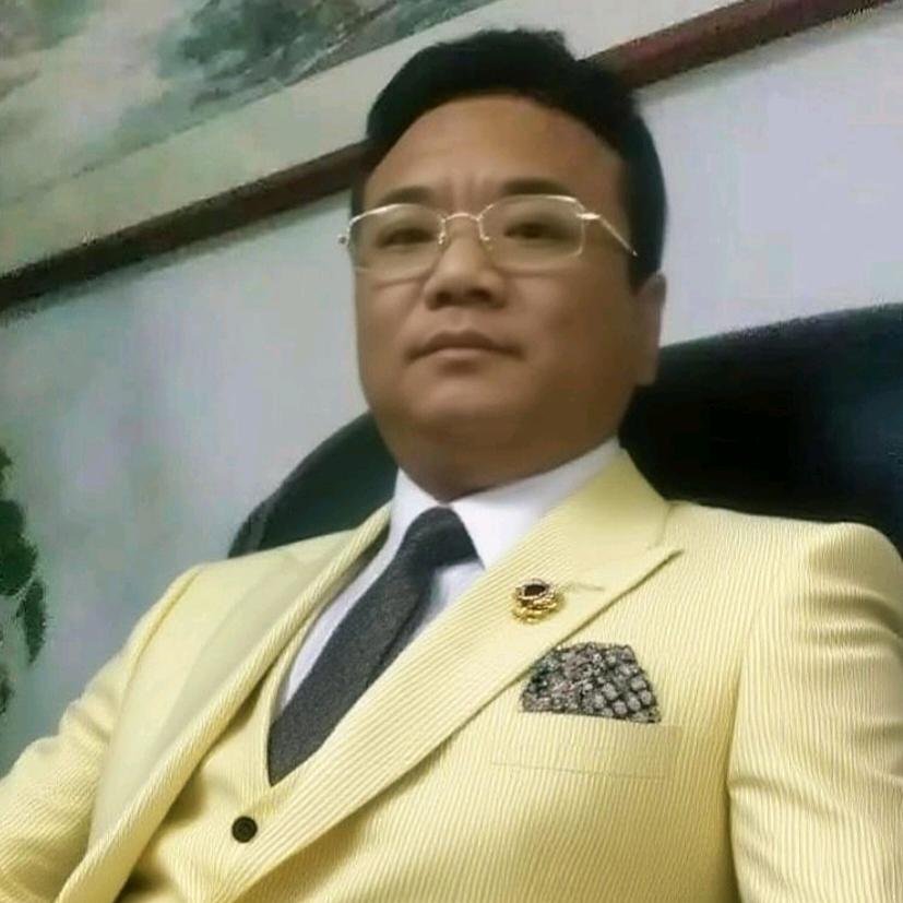 陳䁿寔惍