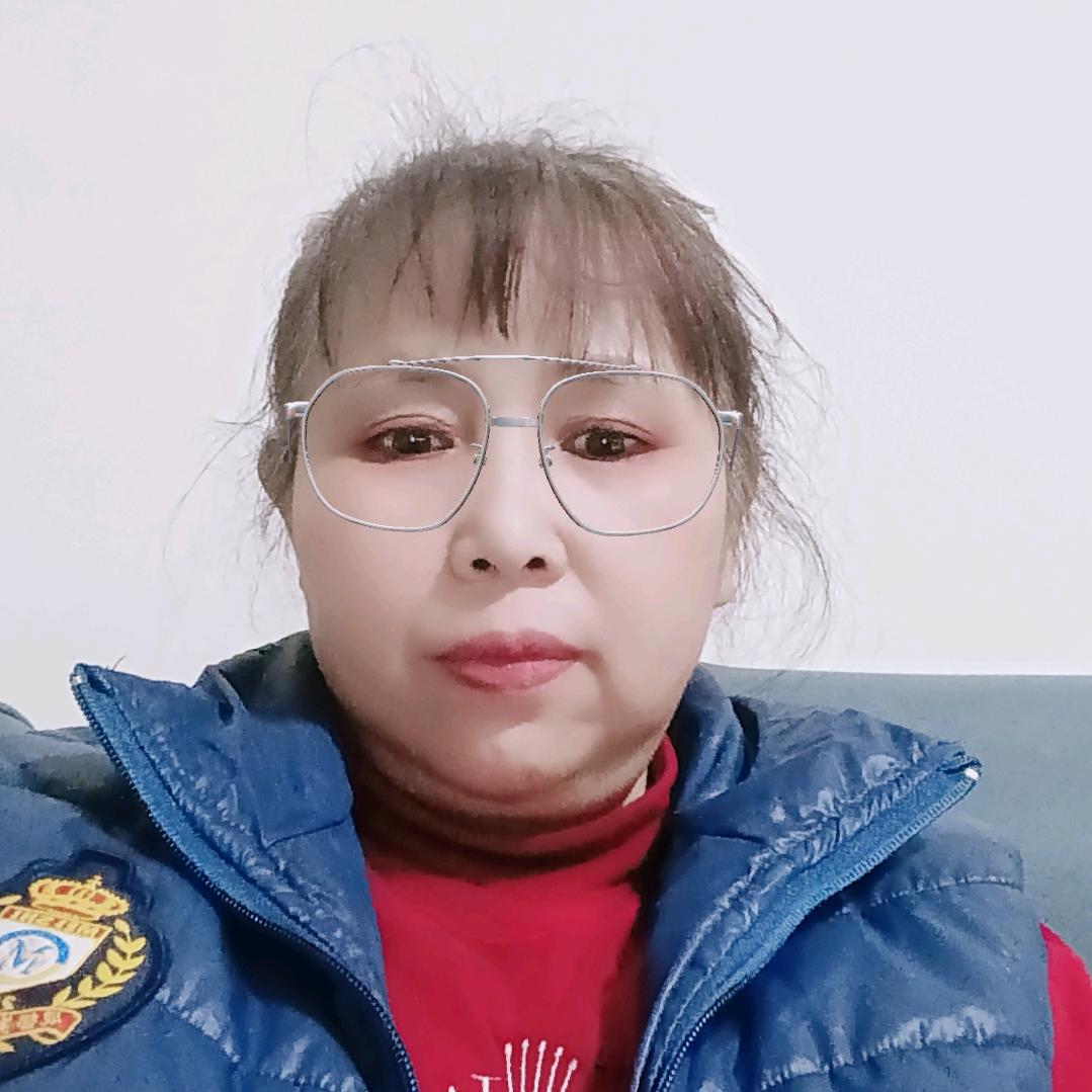 忘忧