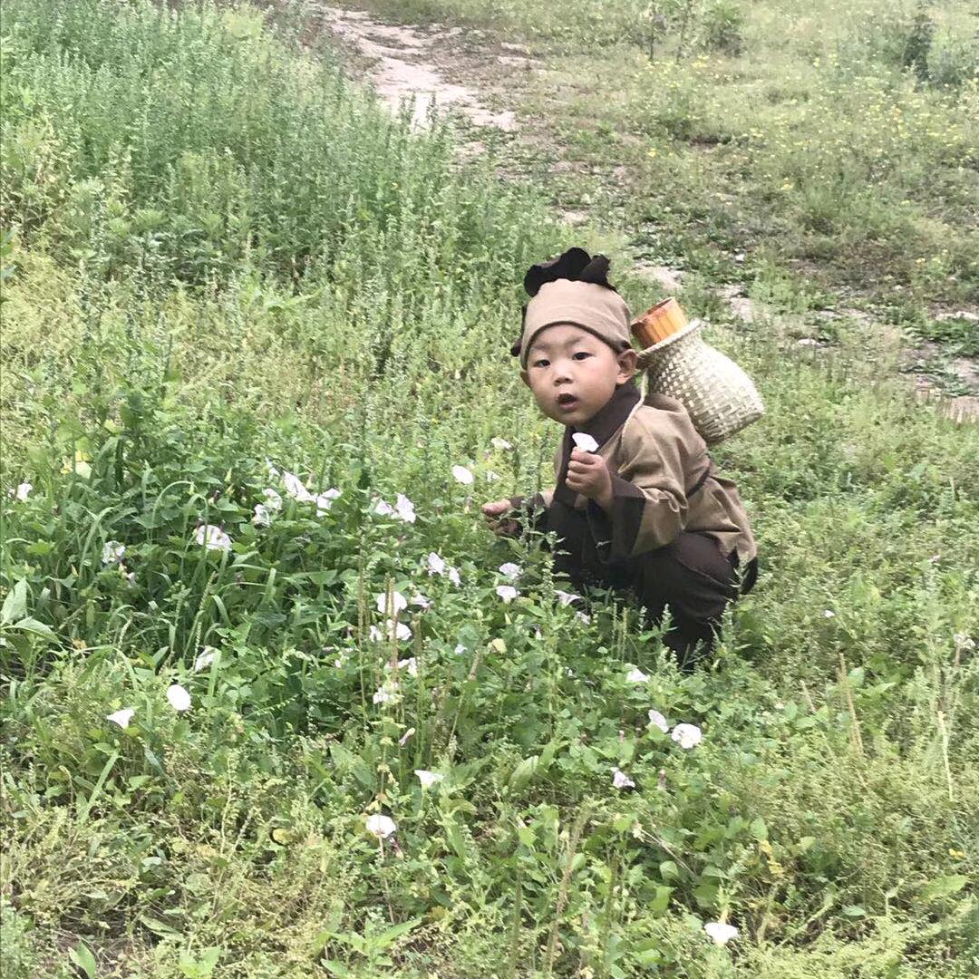 轩仔
