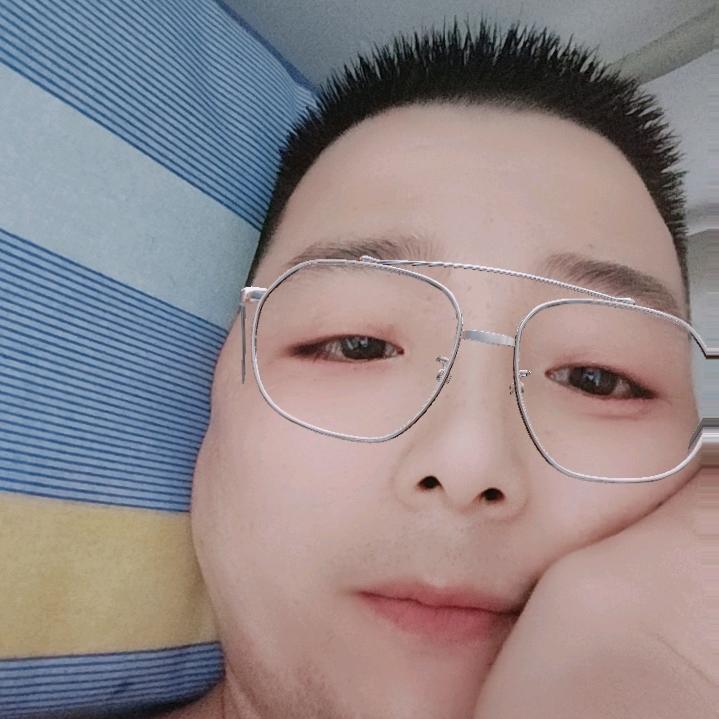 徒步雁楠飛