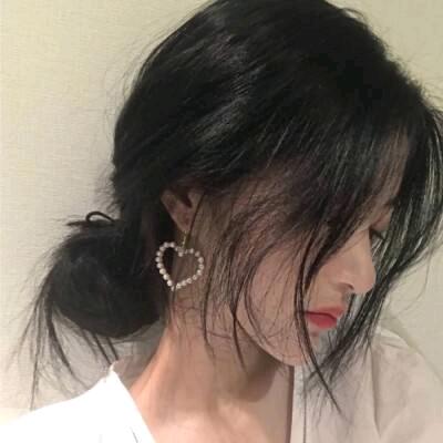 美美护肤