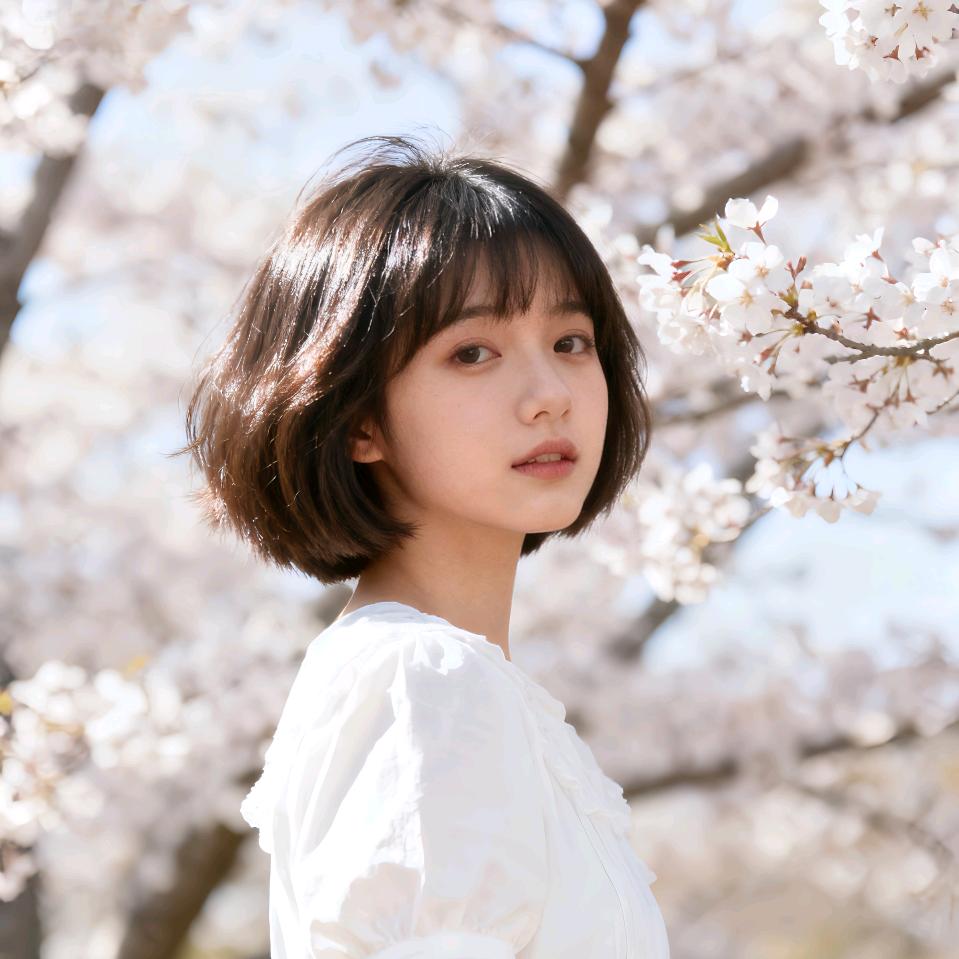 金屿花鱼