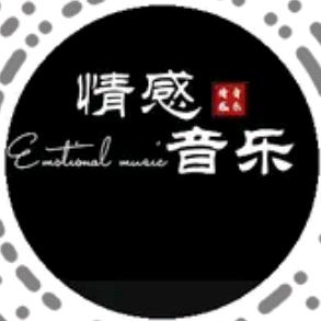贵州--海哥