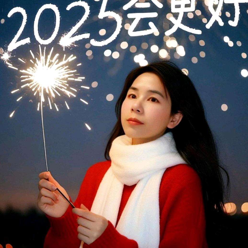 惠姐