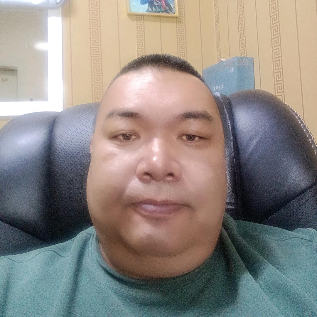 阿拉木斯