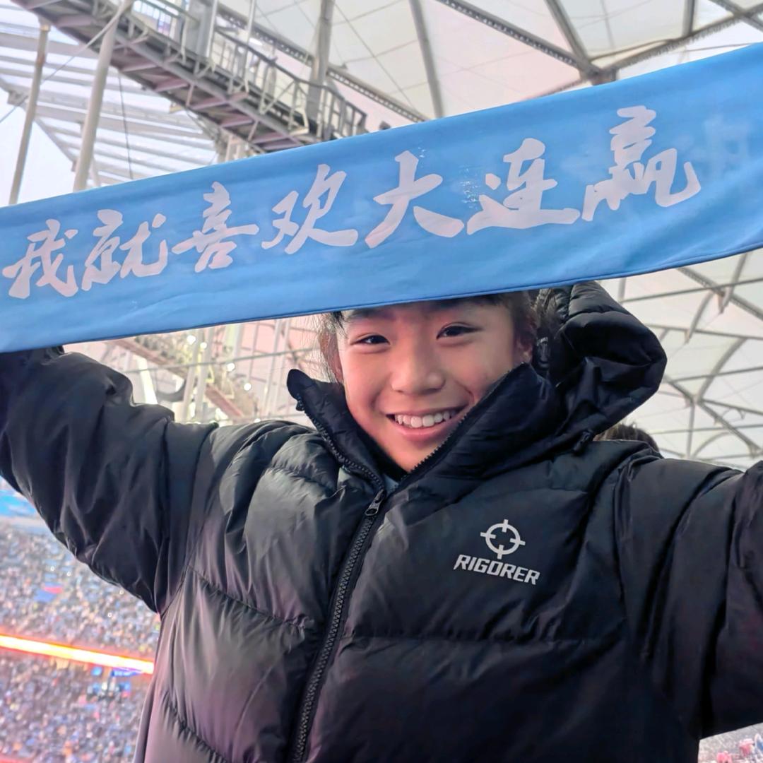 🍁Zhou౪ᩚ༉丫丫