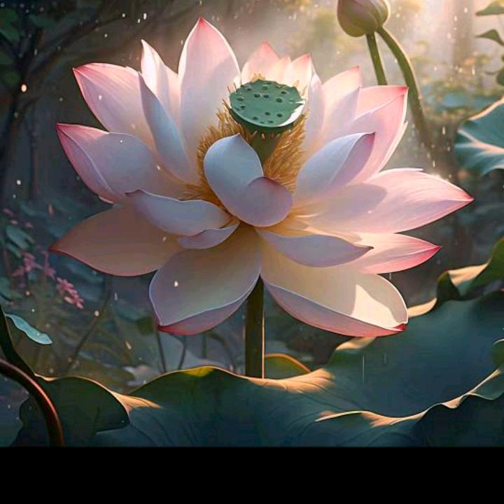开心果丽丽