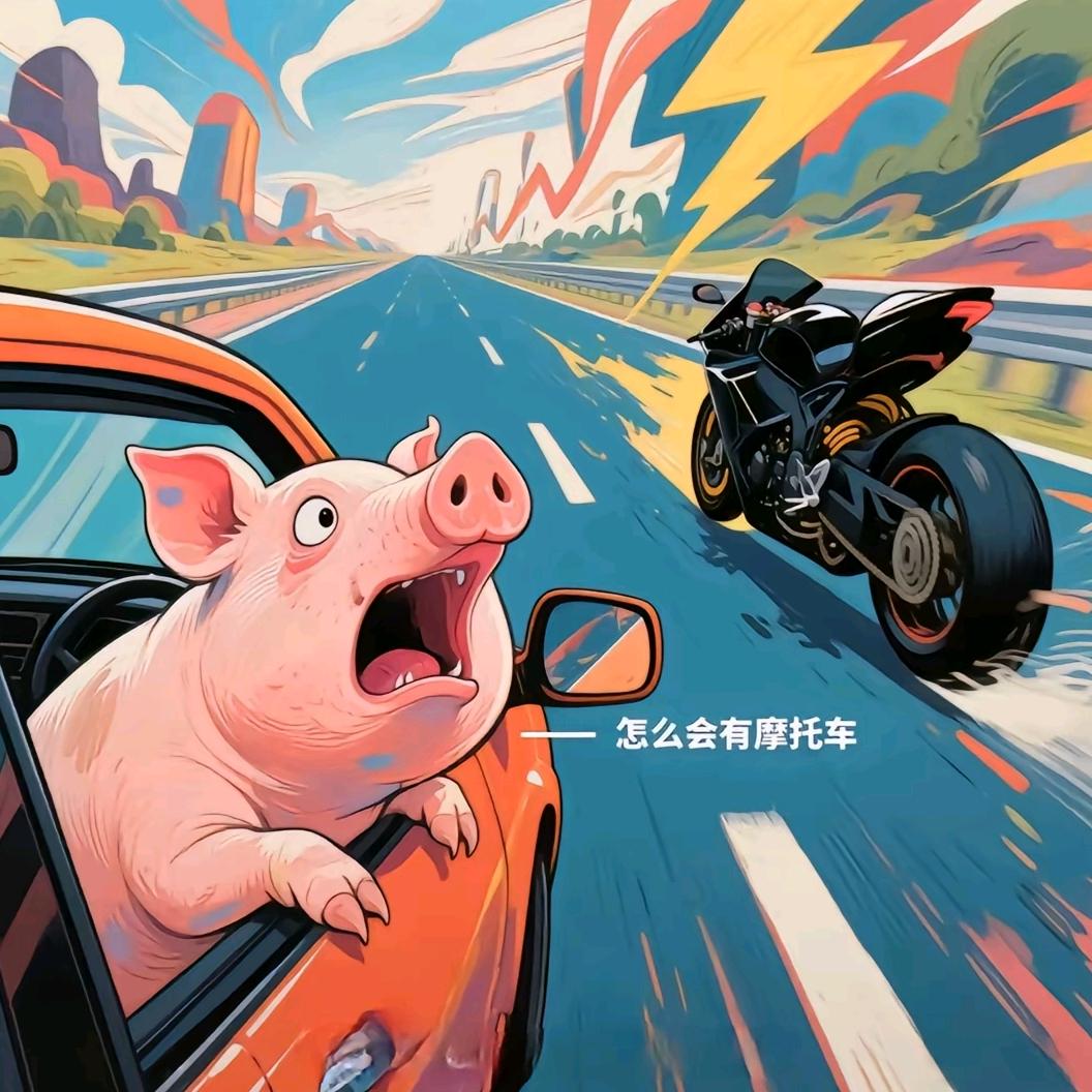 ⫍ ⃢👁🤓👁⃢ ⫎