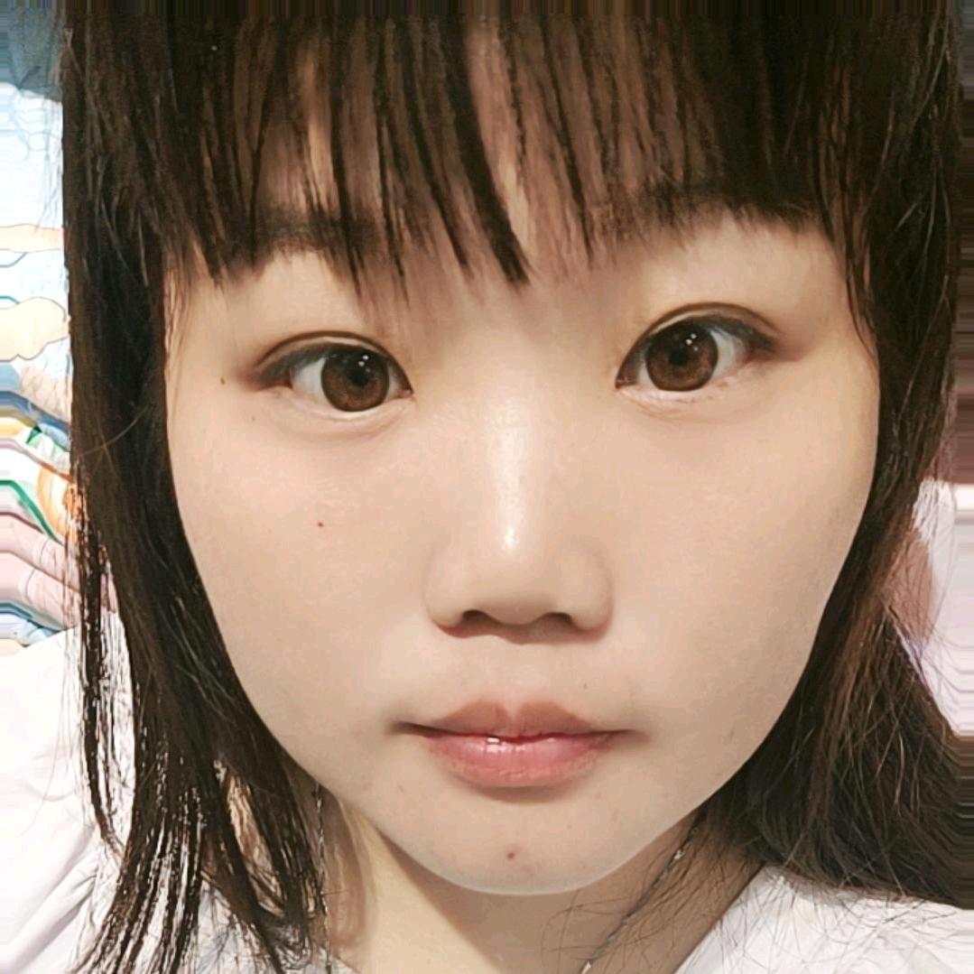 难已快乐