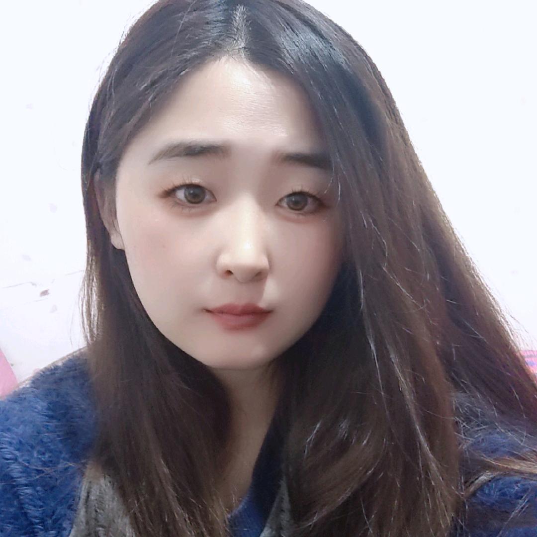 小胖$