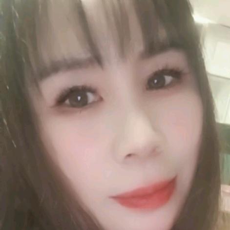 蓉姐热爱生活