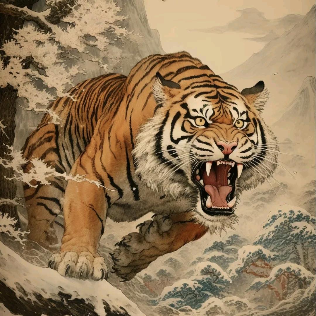 བོད་