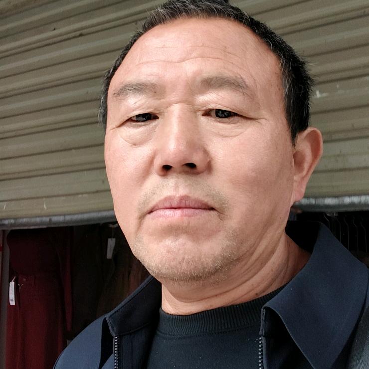 土家撒叶儿嗬团队