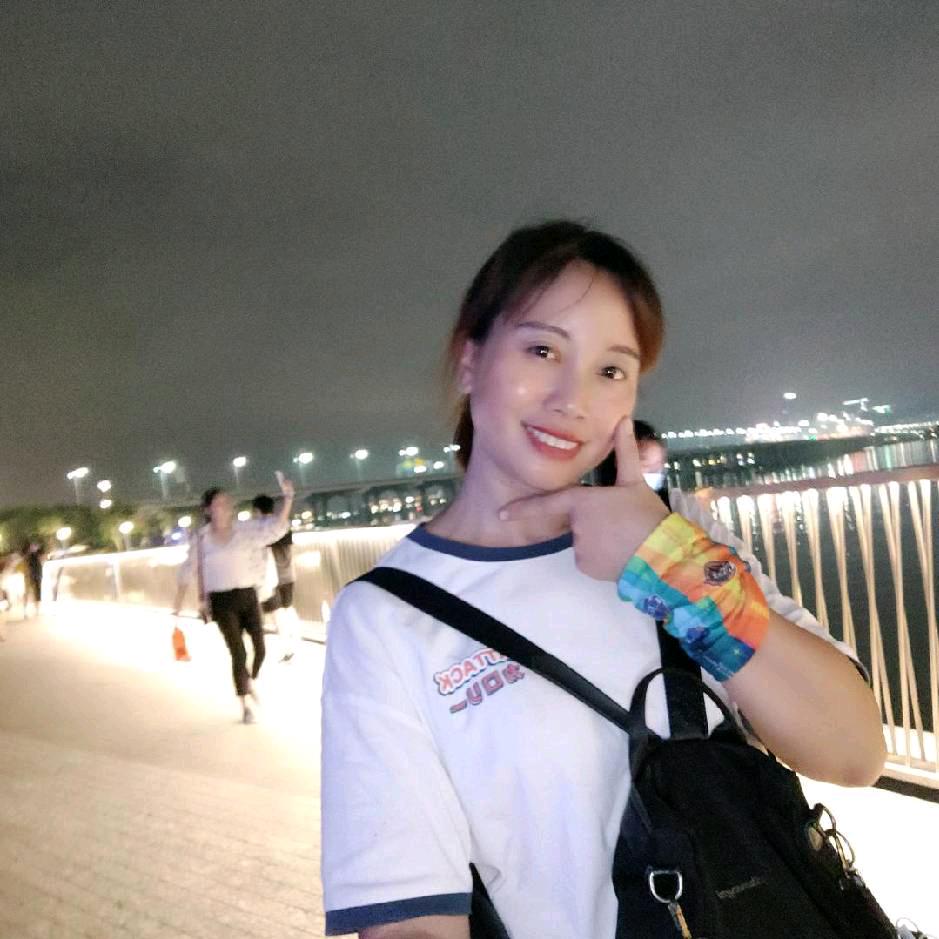 方芳