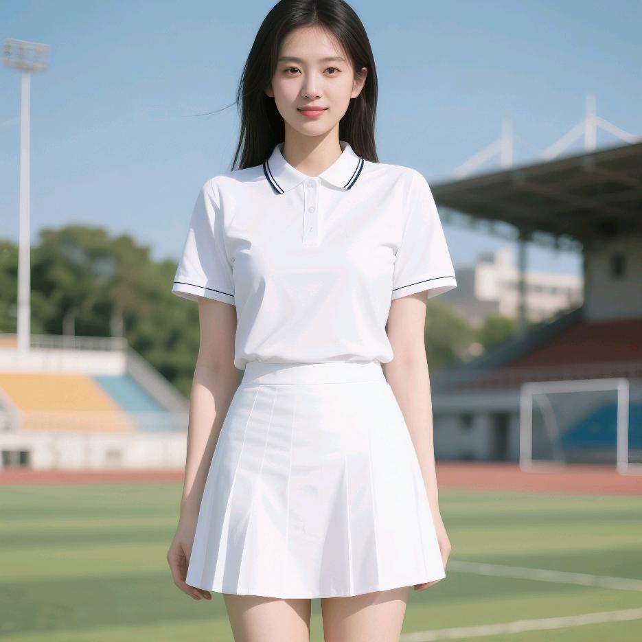 瑶妹妹小十三