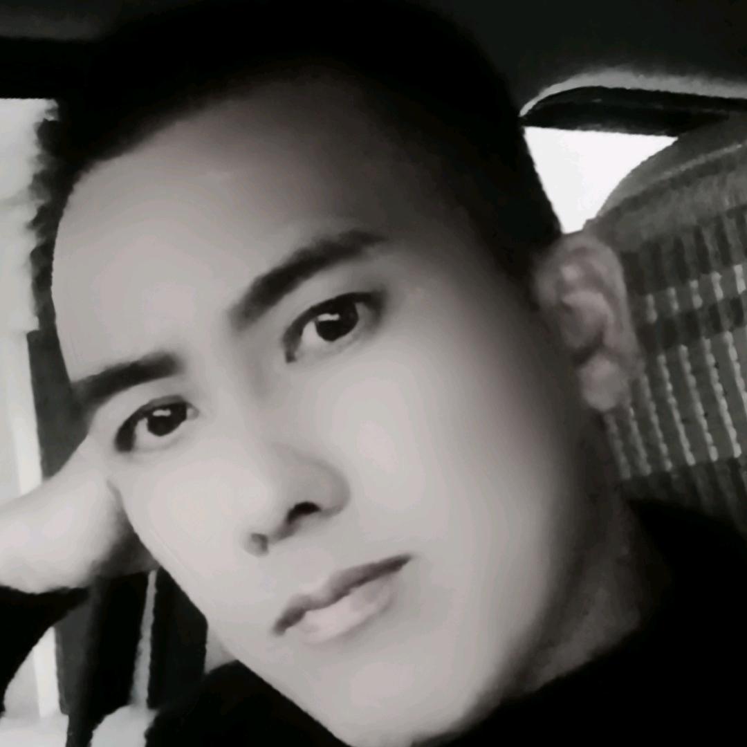 情感酒歌