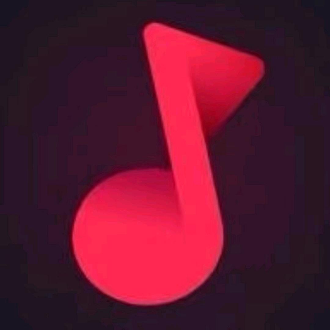 ￴￴