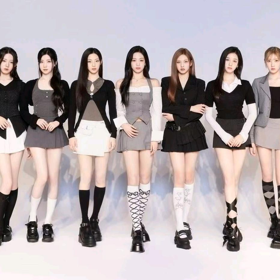 艺苑酒吧欢迎您！