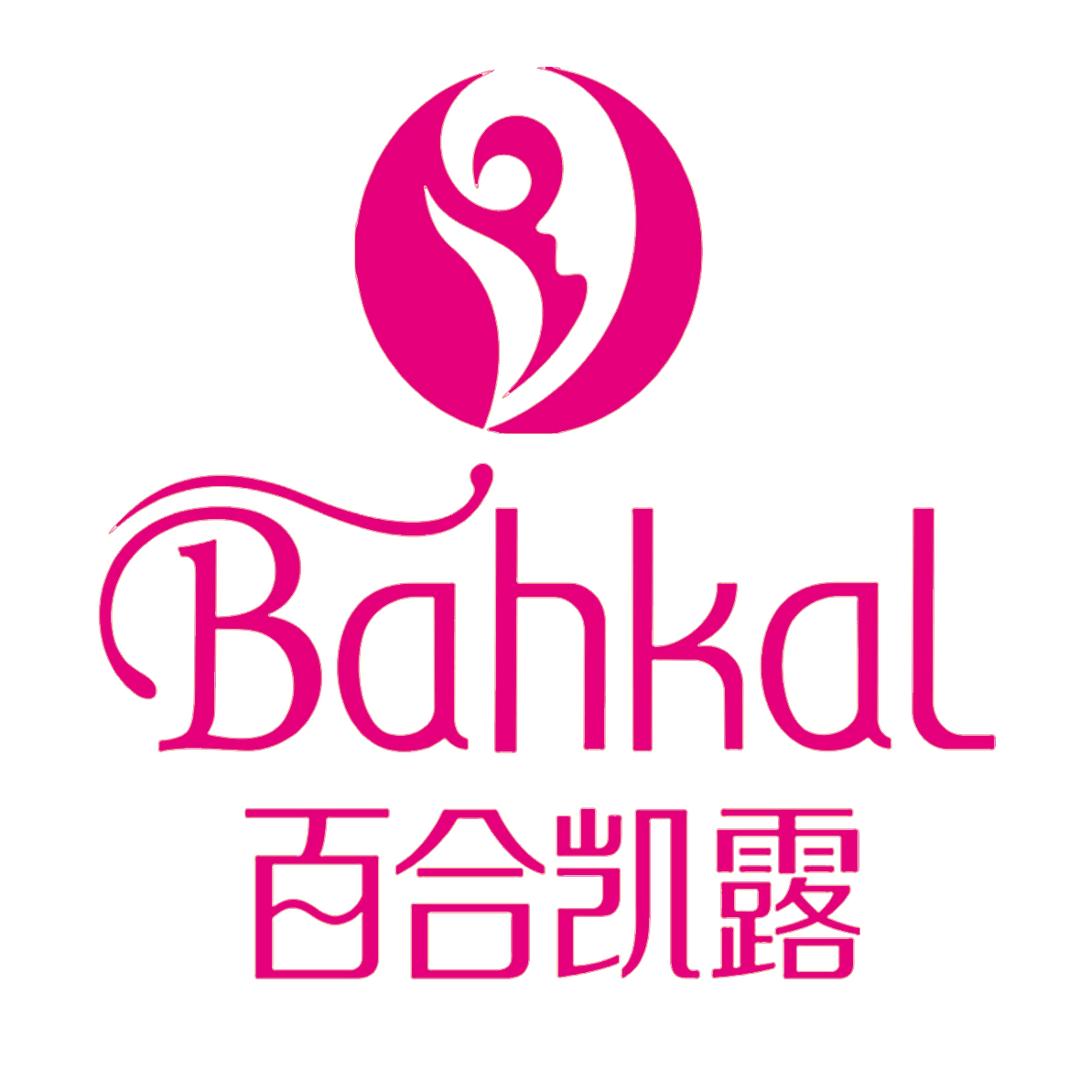 百合凯露(财富店)段