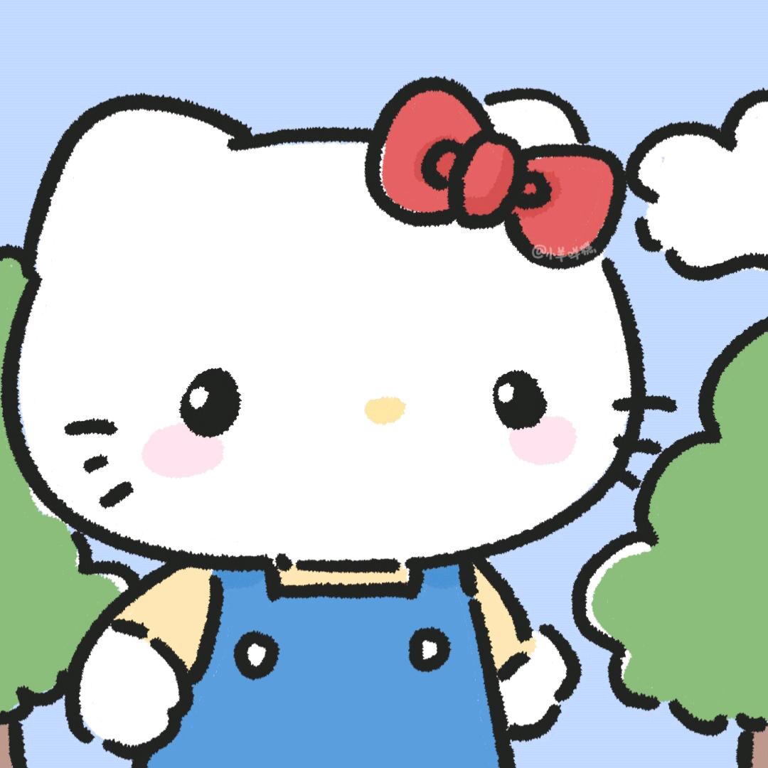 薯条o.o