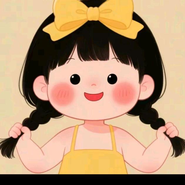 橙🍊子